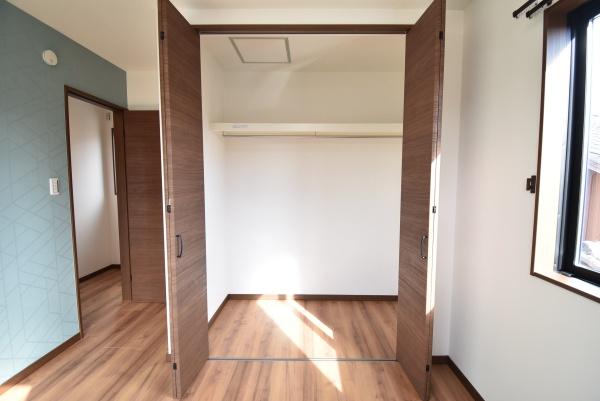 クラフト01