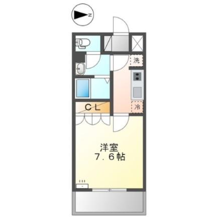 ロイヤルヒルズ