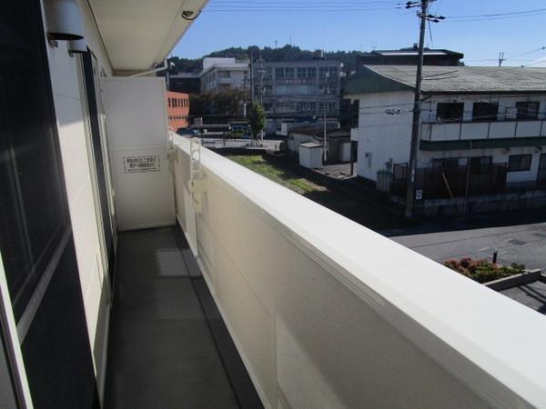 サンシスコ
