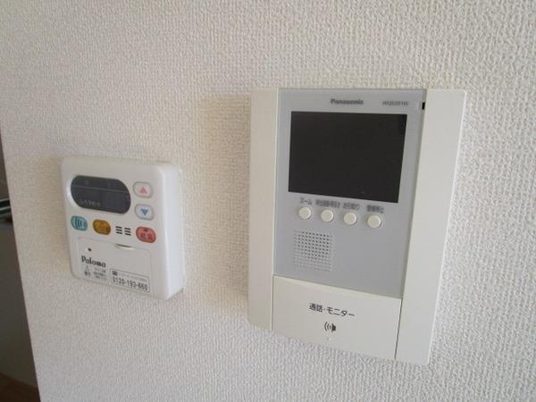 サンシスコ