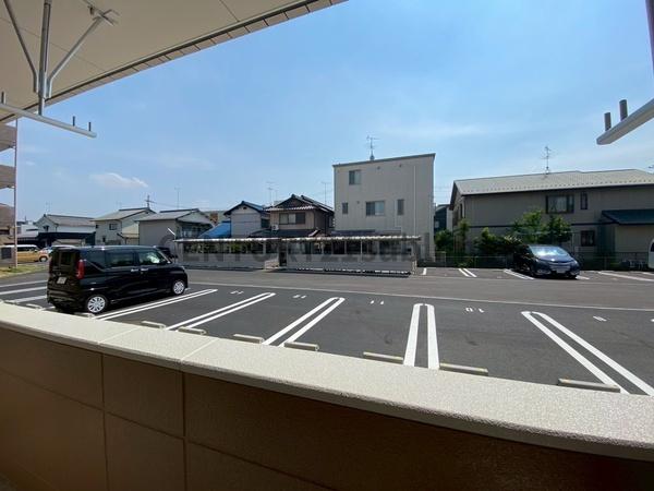 エーデルハイツ
