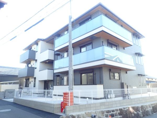 FelizTORISIA　フェリズトリシア