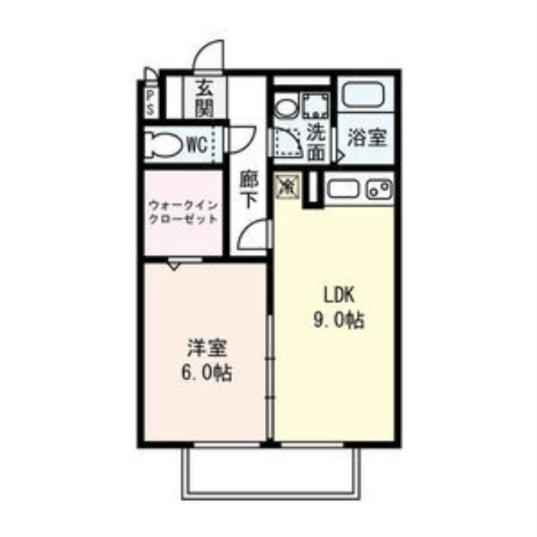 瀬田メディエートプラザB棟