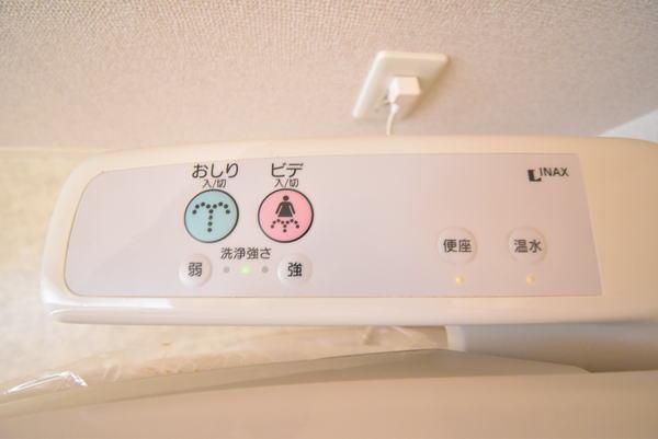 瀬田メディエートプラザB棟