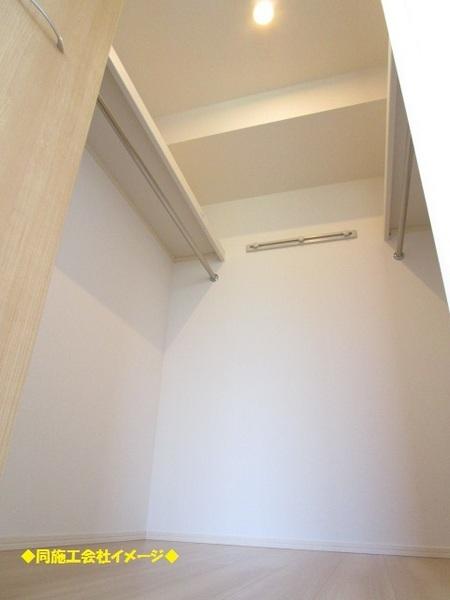 Blezio11