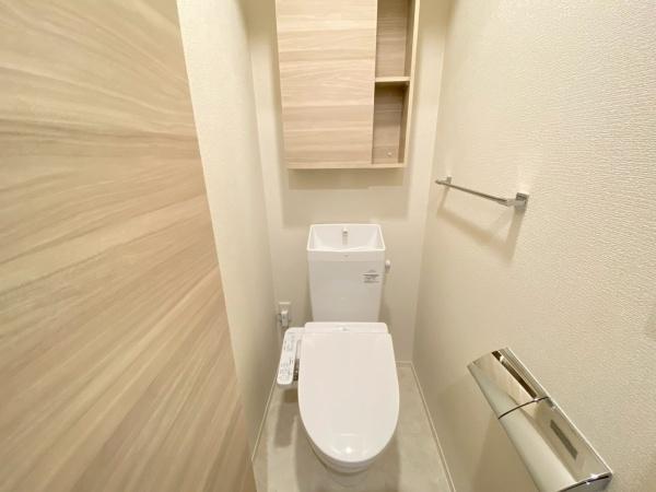 D-ROOM守山3丁目