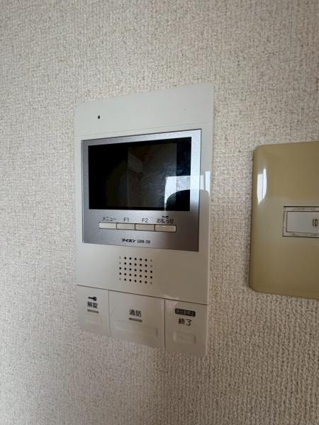 プランドール瀬田