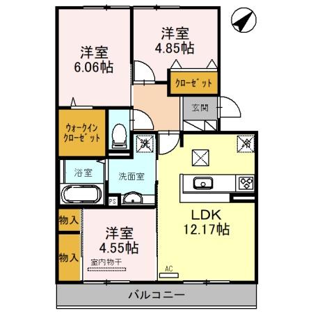 クラスペディア