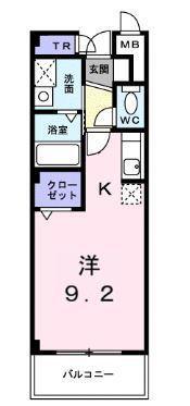 ヤングＵ・２１