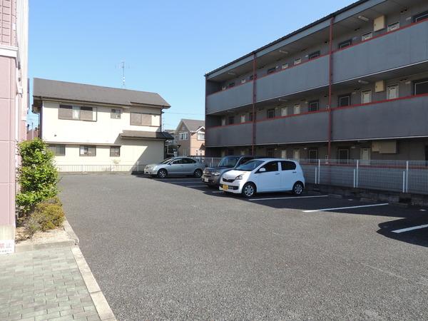 ヤングＵ・２１
