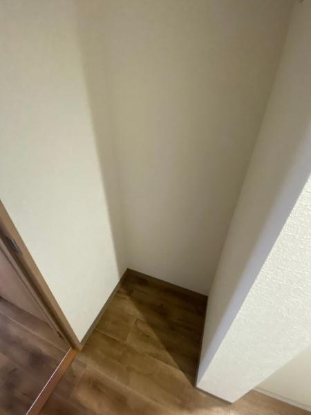 ルネス・アン