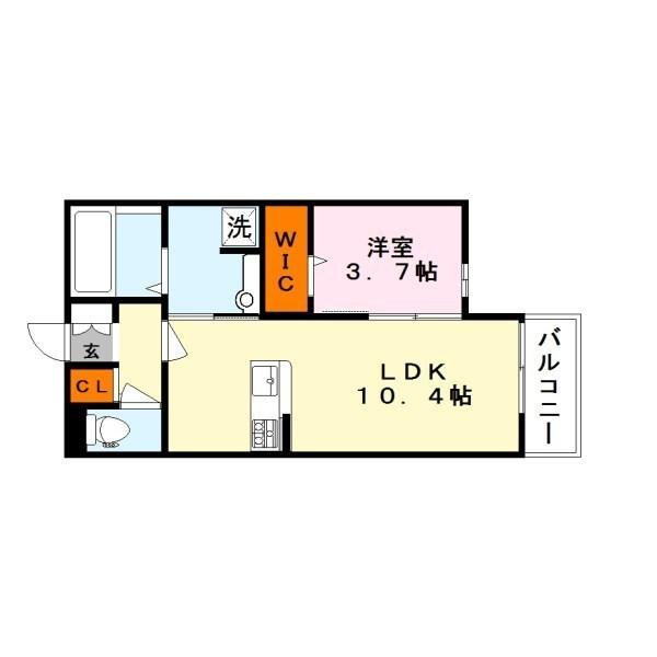 シャルマントリシティ