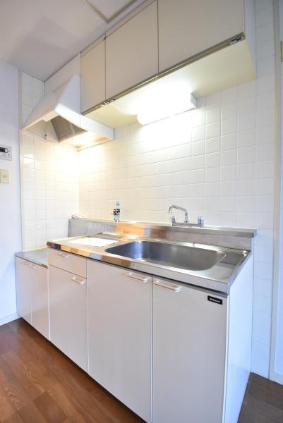 N’ｓSTYLE2