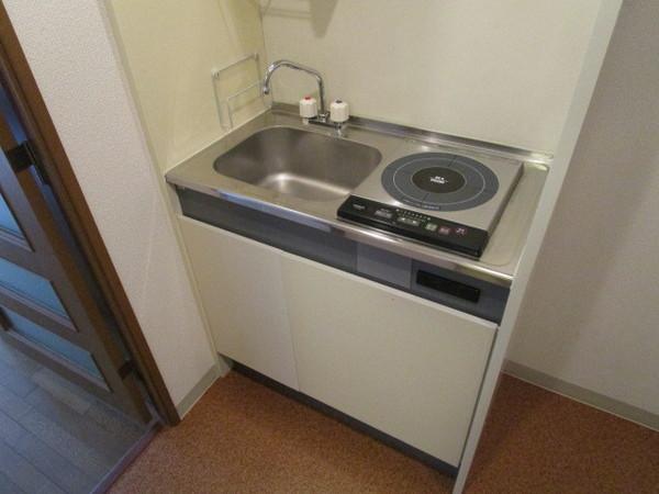 ベルエポック