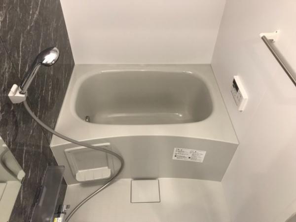 シュシュさくらの