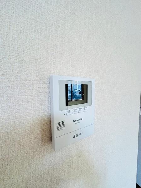 ベッラローゼ
