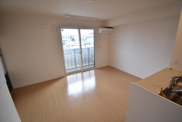 ロック・ベイレーク