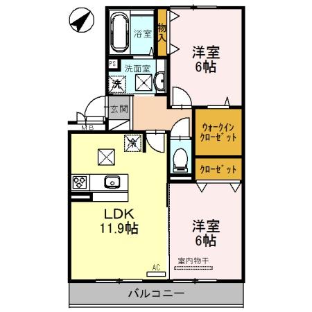 セジュールクオン