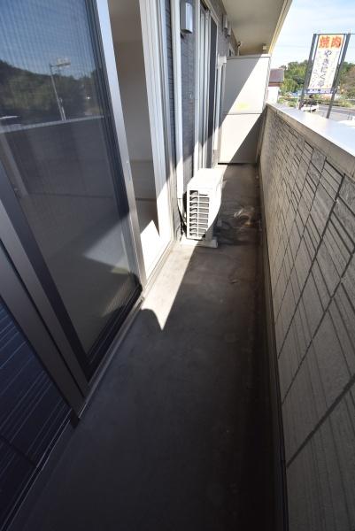 セジュールクオン