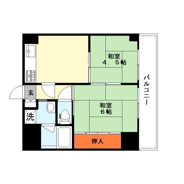 リヴァク栗東