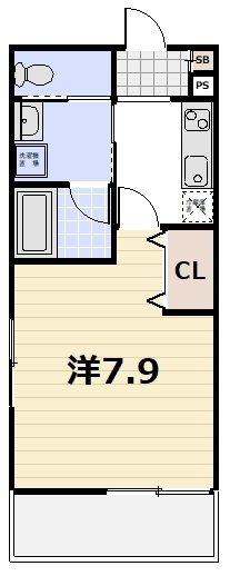 ALEGRIA瀬田