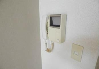 メゾンクレール