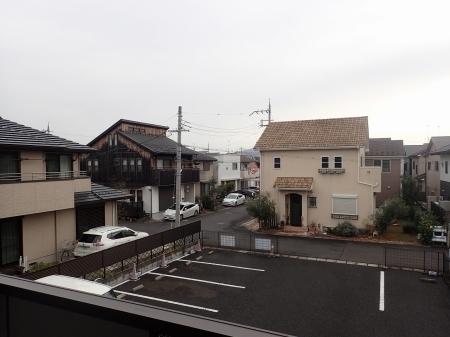 リヴェールSETA