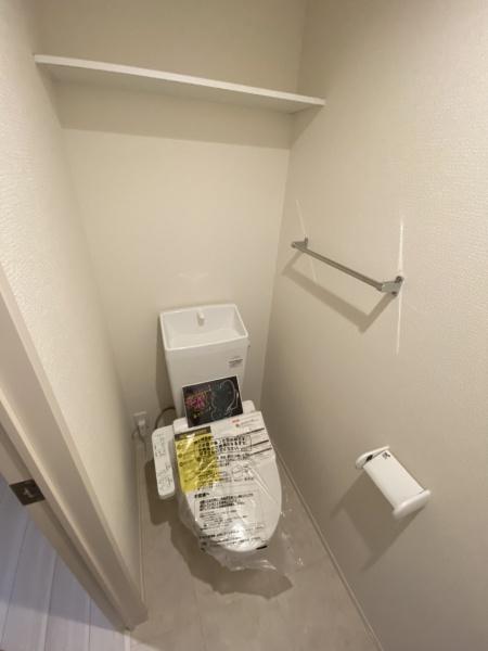 メゾンクレール瀬田北