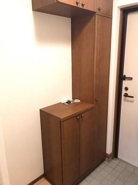 エルグランデ奥村