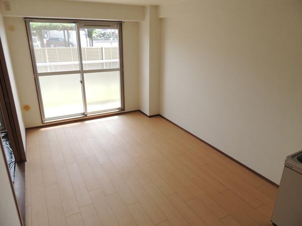 エルグランデ奥村