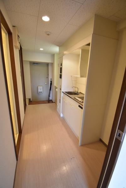RoomsOoji
