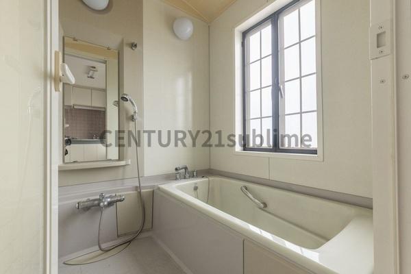 一橋ビル