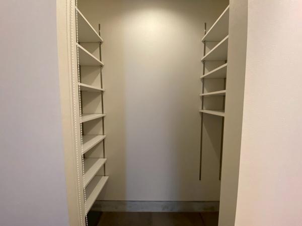 坊袋戸建