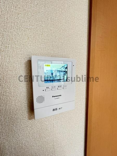 ティアラRoomユキ