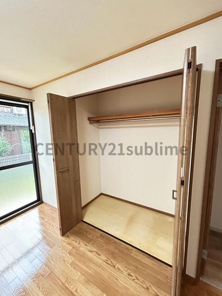 セジュール堀井
