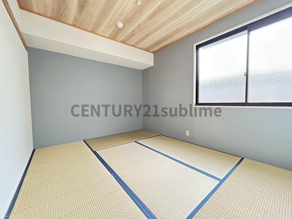 セジュール堀井