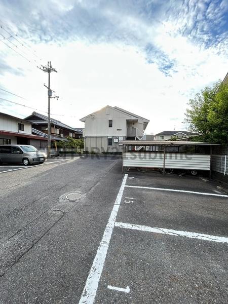セジュール堀井