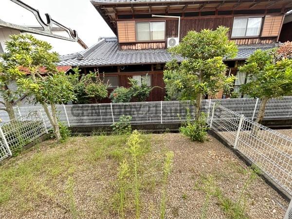セジュール堀井