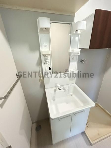 セジュール堀井