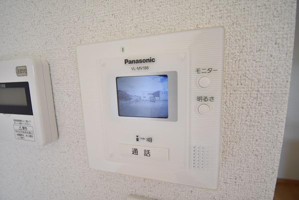 ベアグラス