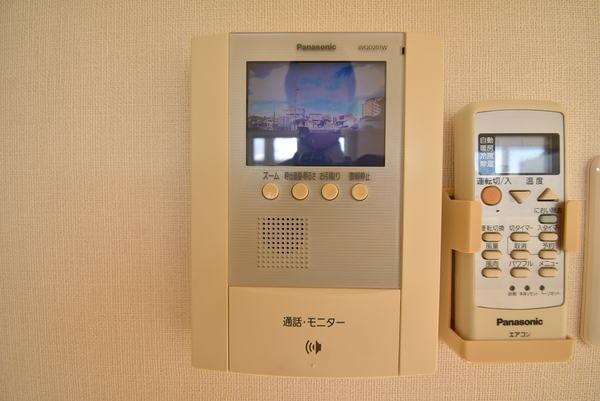 コンフォートK