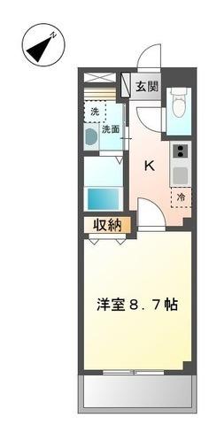 ＤＥＮＳＨＩＩ平井