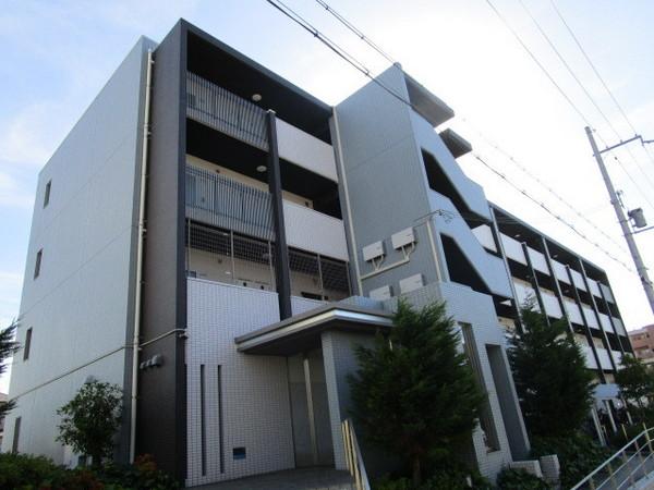イストアール