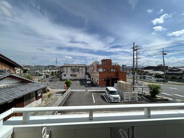 コーポ和広