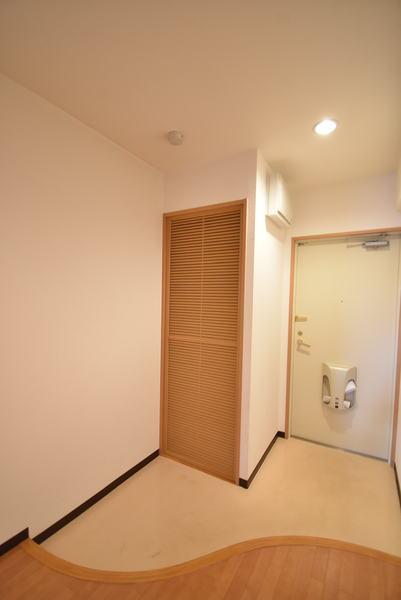 ベルヴィオウミ