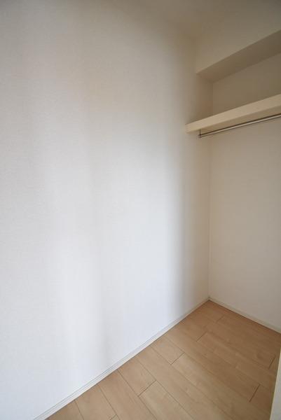 ルートメゾン