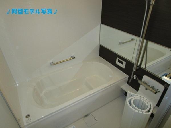 レウイシア