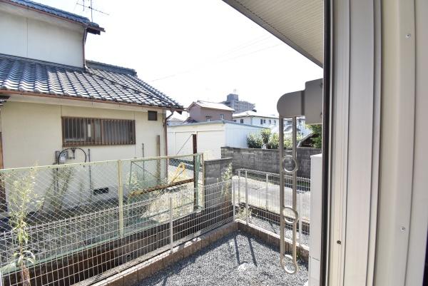 ルームスさくら