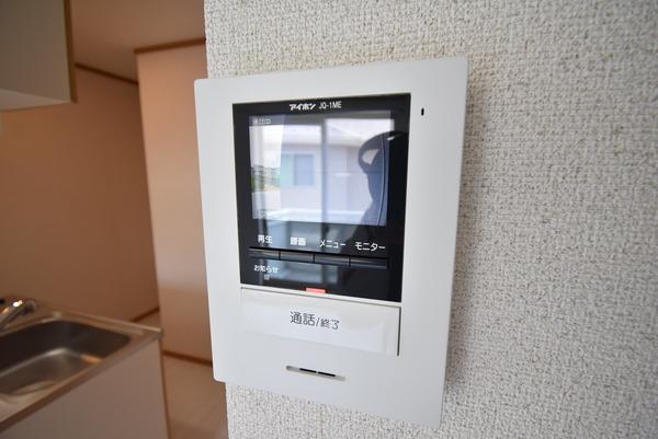 エクセレントＭＫ１