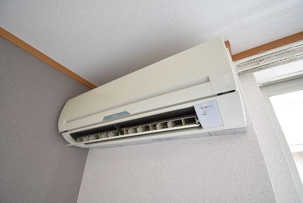 エクセレントＭＫ１